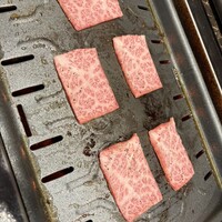 焼肉たまき 京橋店 - 