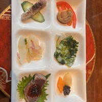 過門香 KITTE丸の内店 - 
