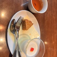 過門香 KITTE丸の内店 - 
