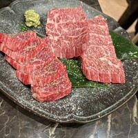 焼肉たまき 京橋店 - 