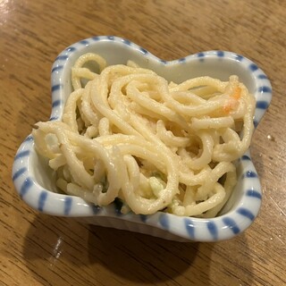 にこにこ屋