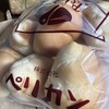 パンのペリカン