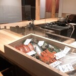 炭の音 あすと - 