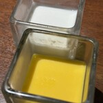 民福北京烤鴨店 - 