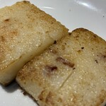 民福北京烤鴨店 - 