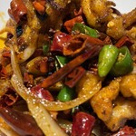 民福北京烤鴨店 - 