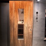 炭の音 あすと - 