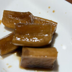 民福北京烤鴨店 - 