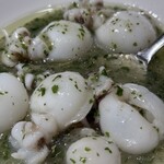 民福北京烤鴨店 - 