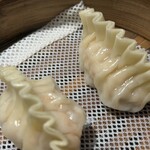 民福北京烤鴨店 - 