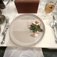 イル ギオットーネ 京都本店 - 