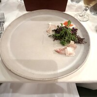 イル ギオットーネ 京都本店 - 