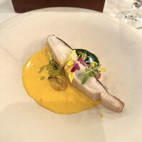 イル ギオットーネ 京都本店 - 