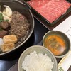 しゃぶ禅 - 