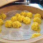 ベイクオーレ - 錦糸焼売