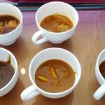 ベイクオーレ - 