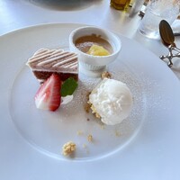 パパミラノ 阪急グランドビル店 - 