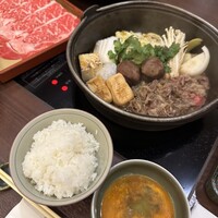 しゃぶ禅 川崎店 - 