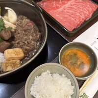 しゃぶ禅 川崎店 - 