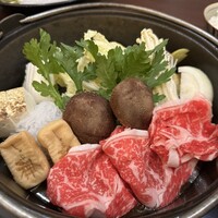 しゃぶ禅 川崎店 - 