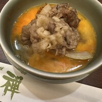 しゃぶ禅 川崎店 - 