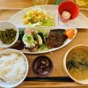 おぼんdeごはん 武蔵小杉東急スクエア店