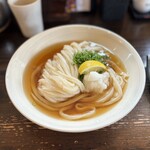 本格手打 あかみち - 