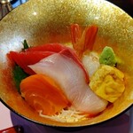 お食事処　五稜郭 - 