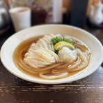 本格手打 あかみち - 