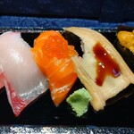 お食事処　五稜郭 - 