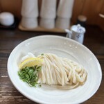 本格手打 あかみち - 