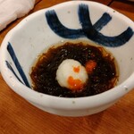 お食事処　五稜郭 - 