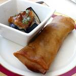 ベイクオーレ - 