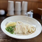 本格手打 あかみち - 