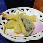 お食事処　五稜郭 - 