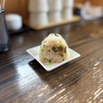 本格手打 あかみち - 