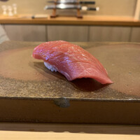 恵比寿 えんどう - 
