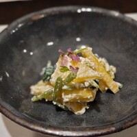 築地 いま津 - 