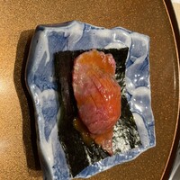 横浜 うしみつ - 