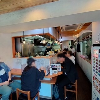 らーめん平太周_2