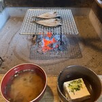 鶴の湯別館 山の宿 - 