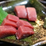 サラリーマン酒場　竹の子 - 