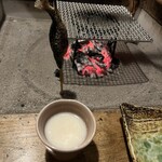 鶴の湯別館 山の宿 - 