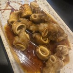 旬彩工房丸一 - 