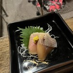 鶴の湯別館 山の宿 - 