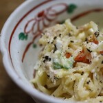 サラリーマン酒場　竹の子 - 