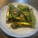 旬彩工房丸一 - 