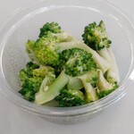 らいすぼうる - 