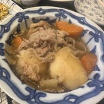 旬彩工房丸一 - 