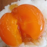 らいすぼうる - 